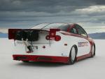 Chevrolet Cobalt SS SO-CAL 2006 года